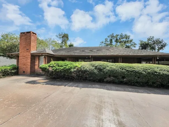 5631 San Felipe St, Houston, TX 77056