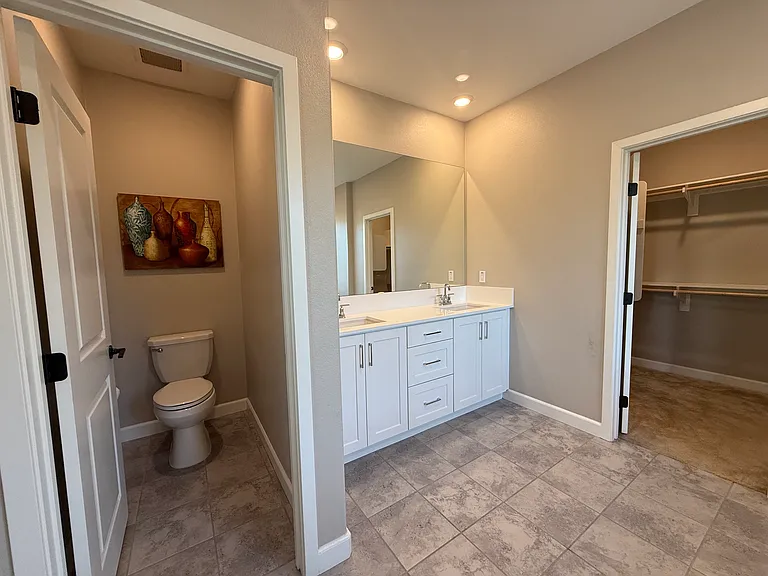 10110 Hercules Way — Photo 16