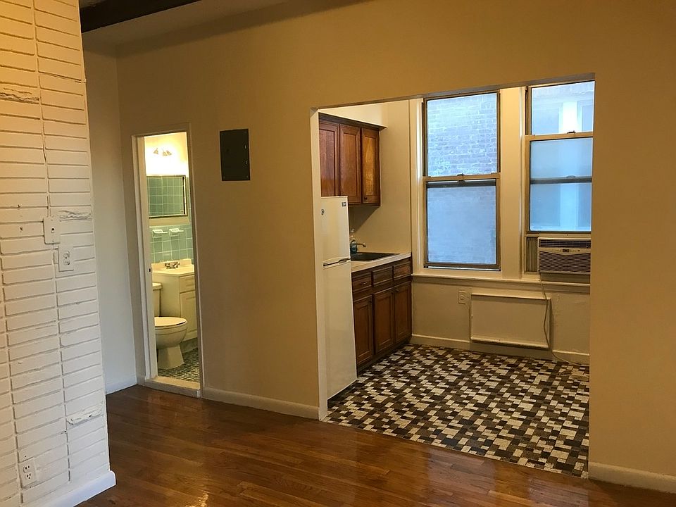 1st image of 3420 44th St APT 2F
