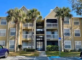 1055 S Hiawassee Rd APT 2016, Orlando, FL 32835