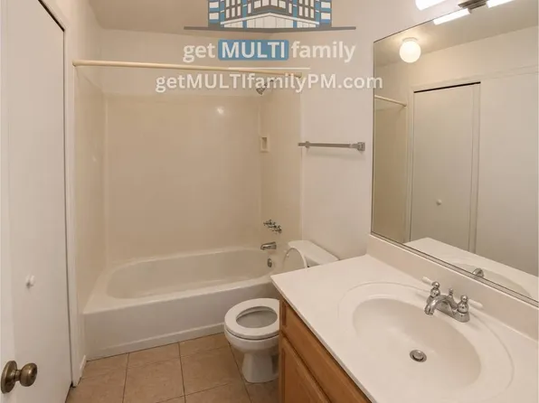 903 S Casitas Dr APT D, Tempe, AZ 85281
