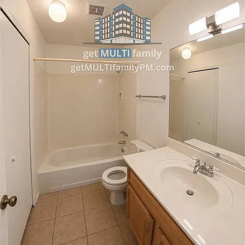 903 S Casitas Dr #D Photo 1