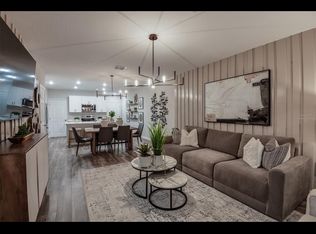 3734 King Hill Dr #3/3, Haines City, FL 33844