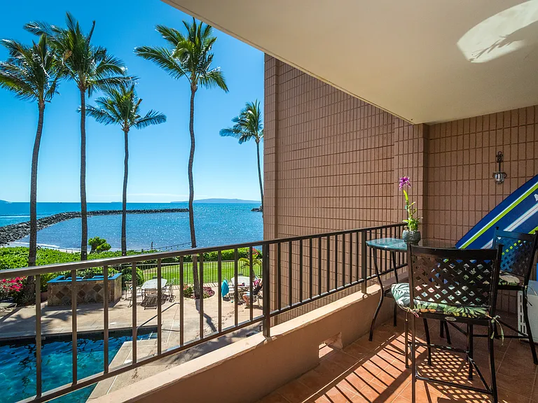 30 Hauoli St #204 — Photo 3