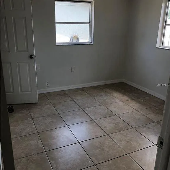 10110 Cherry Creek Ln — Photo 11