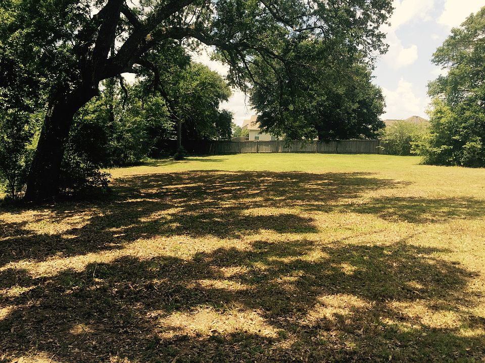 1st image of Ol' Oaks Lot 7