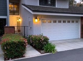 65 Weepingwood #97, Irvine, CA 92614