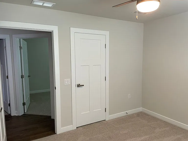 1324 Nora Ct NW — Photo 16