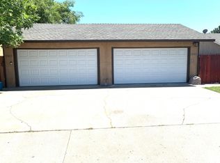 1940 Fulkerth Rd, Turlock, CA 95380