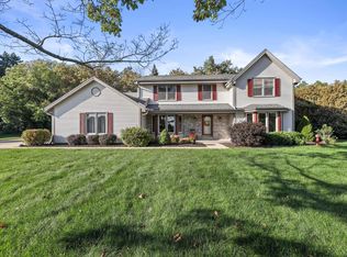 2125 Brighton Ct, Brookfield, WI 53045