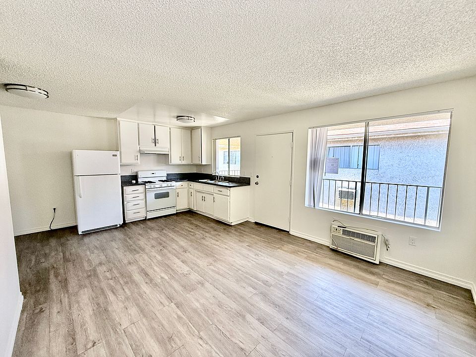 1st image of 6714 Troost Ave APT K