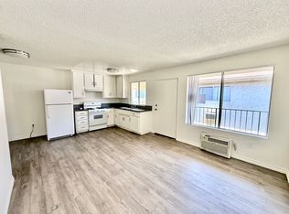 6714 Troost Ave APT K, North Hollywood, CA 91606