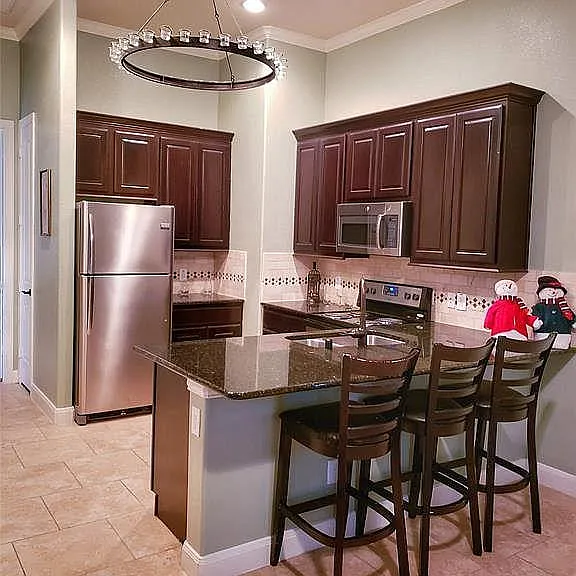 13302 Meridian Heights Ct #NEXT GEN — Photo 3