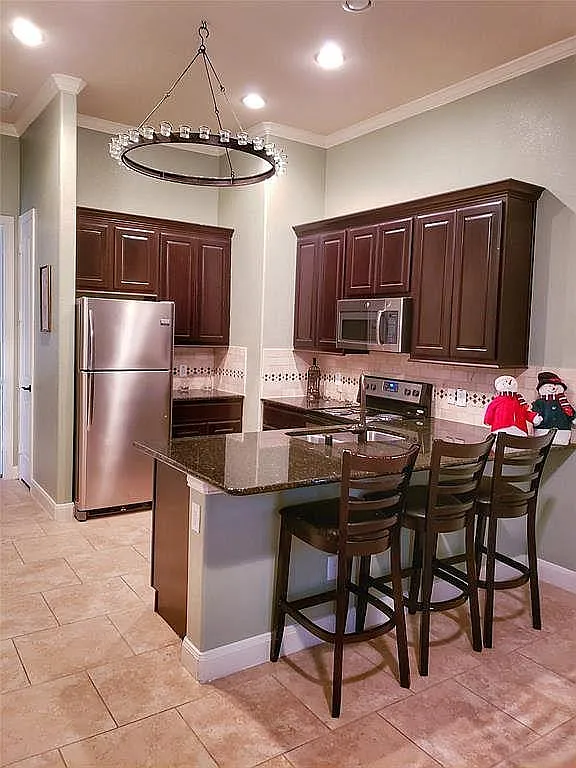 Building Photo - 13302 Meridian Heights Ct #NEXT GEN