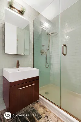 Rented by Cooper & Cooper Real Estate | media 5