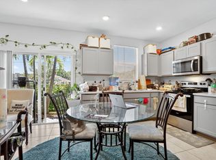 376 NW 8th Ct #376, Pompano Beach, FL 33060