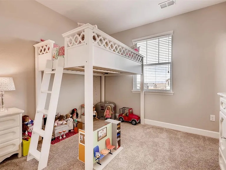 5942 S Jamestown Ct — Photo 17
