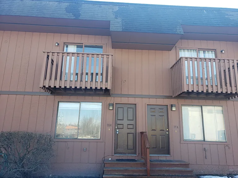4511 Folker St #18A — Photo 1