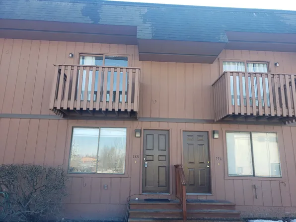 4511 Folker St APT 18A, Anchorage, AK 99507