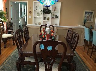 205 Carlton Cir #1-2, Blowing Rock, NC 28605