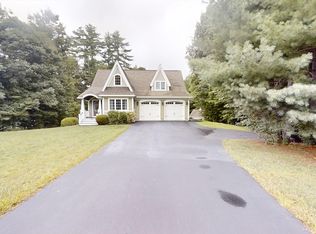 53 Olde Bridge Ln, Epping, NH 03042