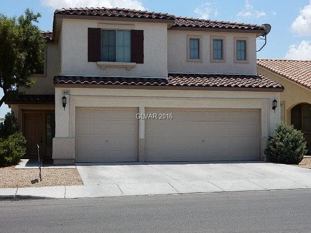 1st image of 10095 W Diablo Dr #0
