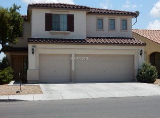 10095 W Diablo Dr #0, Las Vegas, NV 89148
