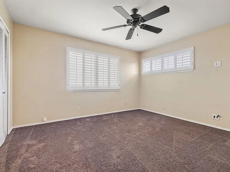 17119 Terra Rosa — Photo 15