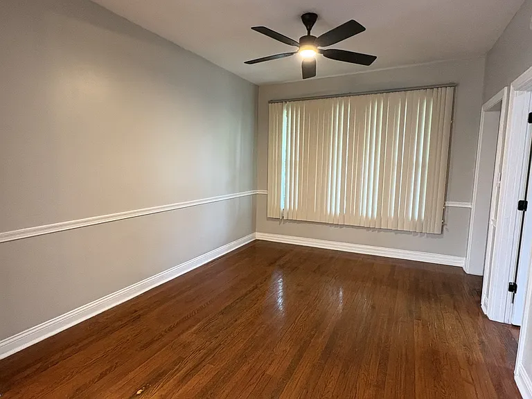 9331 S Evans Ave — Photo 2