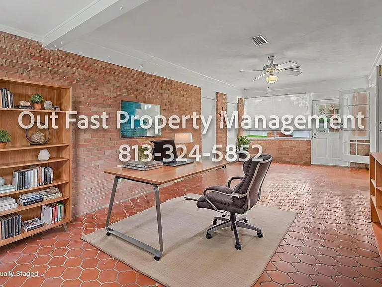 639 Howard Ave — Photo 16