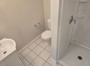 58 Hawthorne St #2, Somerville, MA 02144