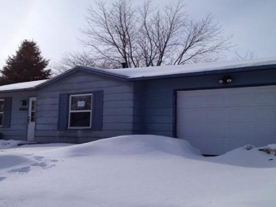 1st image of 4564 Cheshire Pl