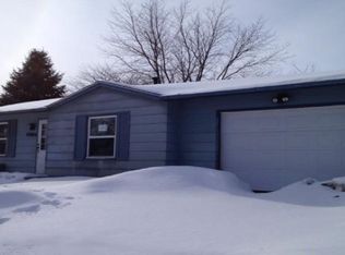 4564 Cheshire Pl, Loves Park, IL 61111