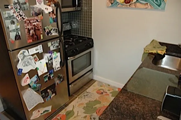 Rented by Boerum Hill Realty | media 15