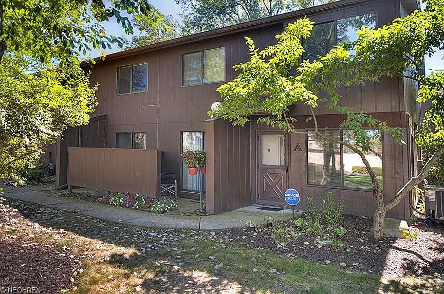 1st image of 1520 Cedarwood Dr APT A