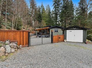 9205 Nighthawk Rd, Cowichan Valley, BC V0R 2G1