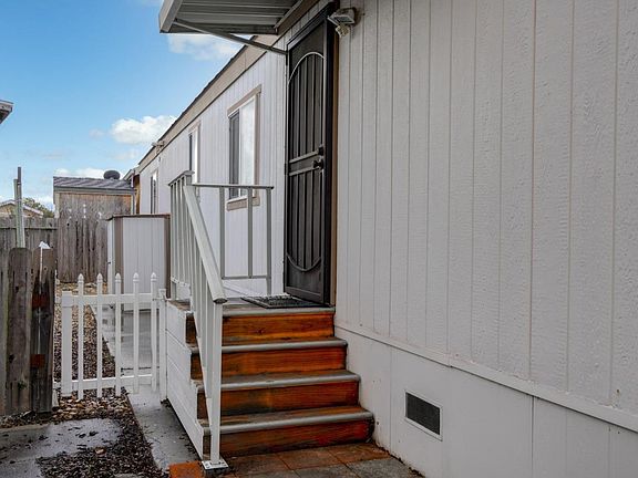 3rd image of 29 Anza Court