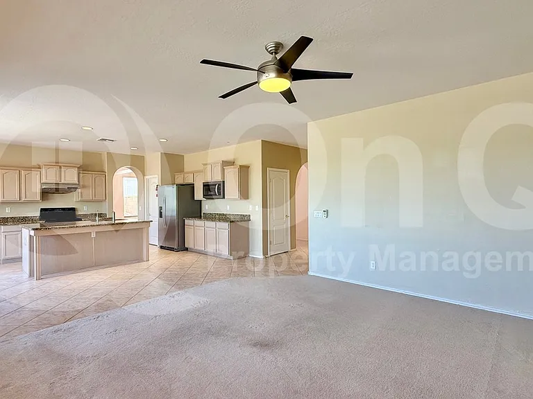 17013 S Coleman St — Photo 6