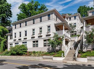 215 W Spencer St #A1, Ithaca, NY 14850