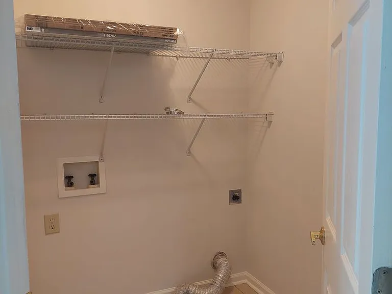 7158 Paprika Ln — Photo 11