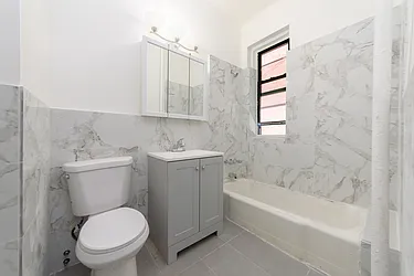 Rented by Avenues Real Estate
