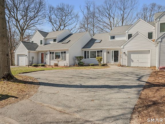 2nd image of (Undisclosed Address)