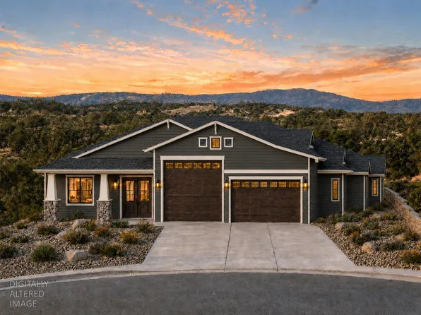 244 Oak Wood Ct, Copperopolis, CA 95228