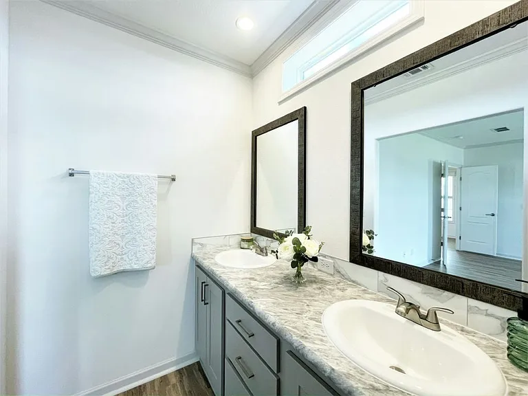 10847 SW 30th Ave #117B — Photo 12
