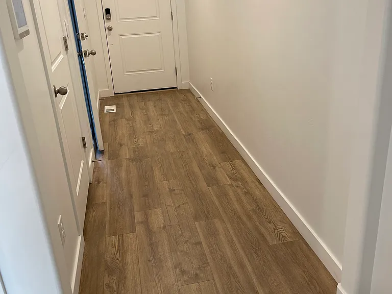 8536 W Beckville Dr — Photo 9