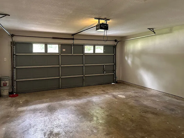 55031 Sandy Cir — Photo 30