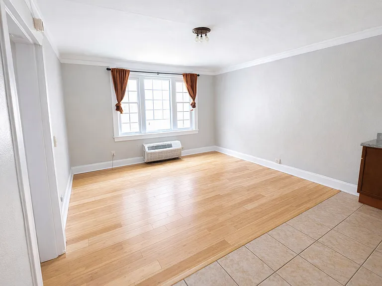 Hardwood Studio