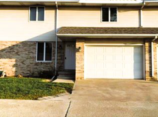 1331 Liberty St APT 3, Morris, IL 60450