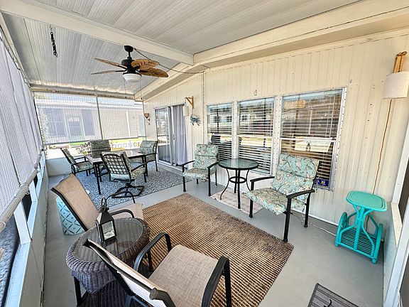 3rd image of 5516 Colonial Rd #221