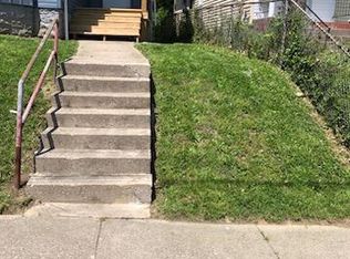 826 Rockdale Ave, Cincinnati, OH 45229